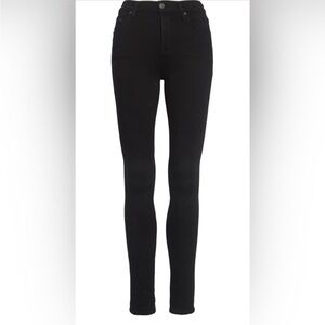 Citizens Of Humanity Avedon Skinny Jeans